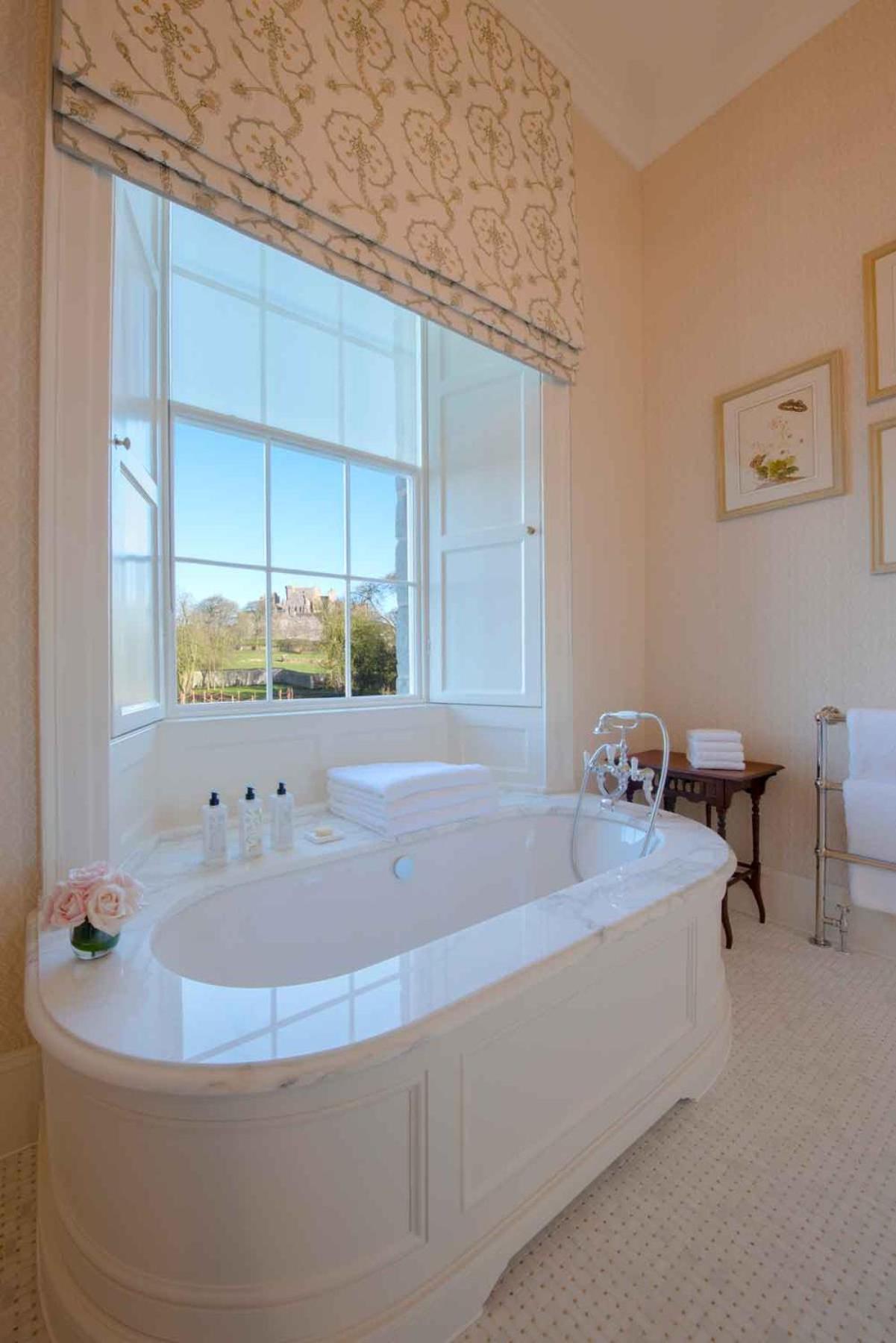 Cashel Palace Hotel Extérieur photo