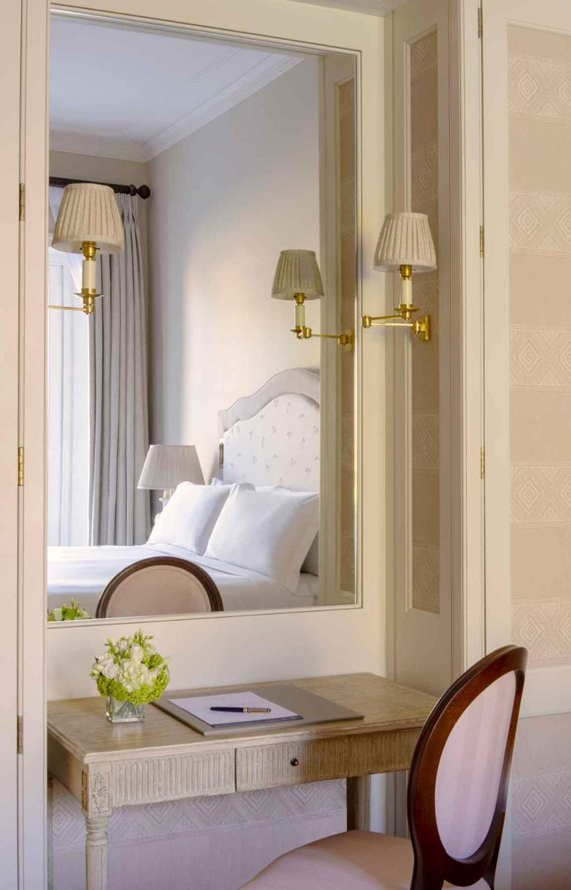 Cashel Palace Hotel Extérieur photo